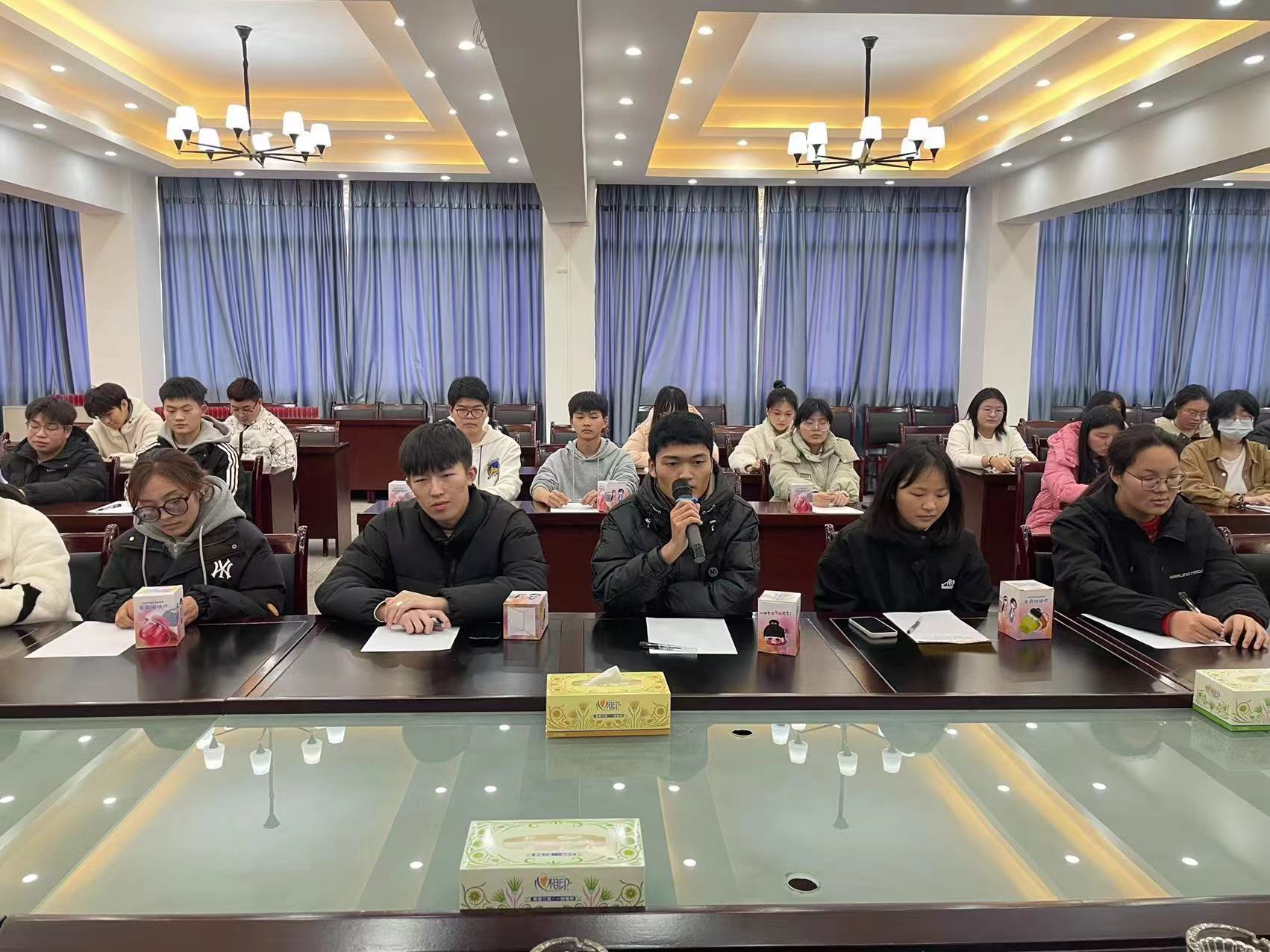 微信图片_20240319162433.jpg