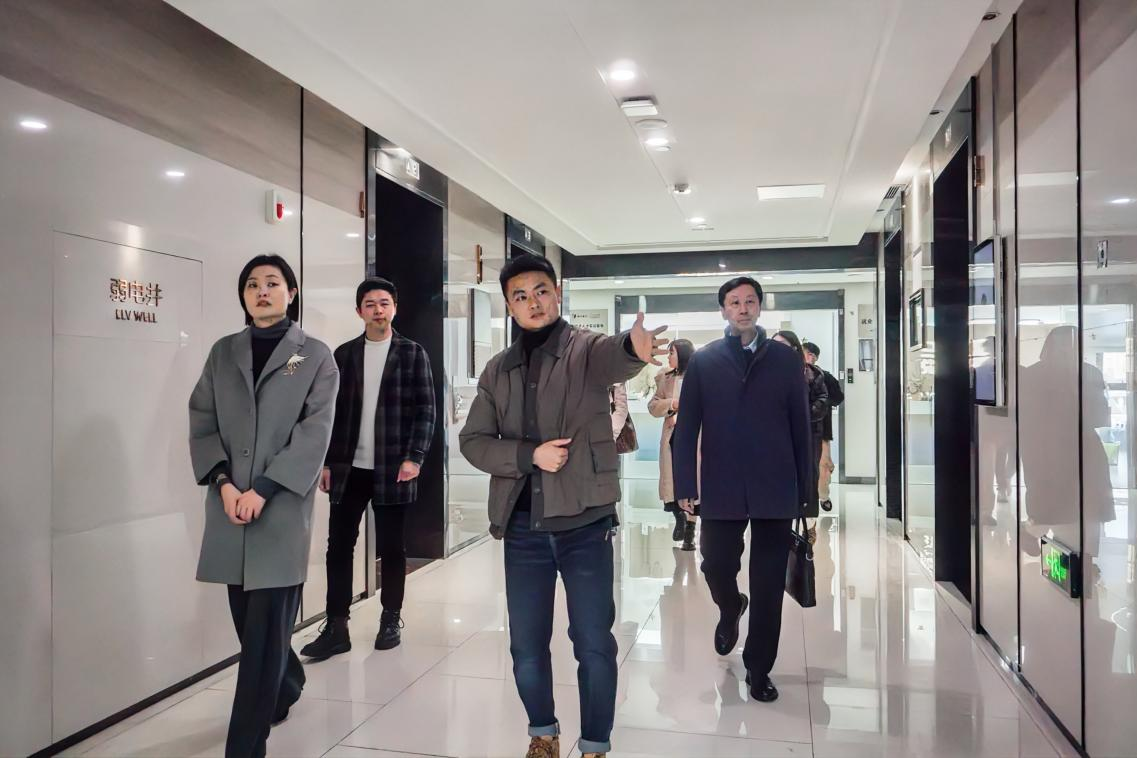 图片2.png 图片2.png