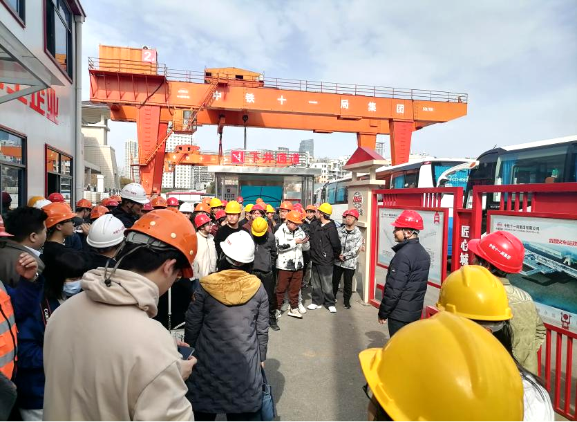 图片13.png 图片13.png