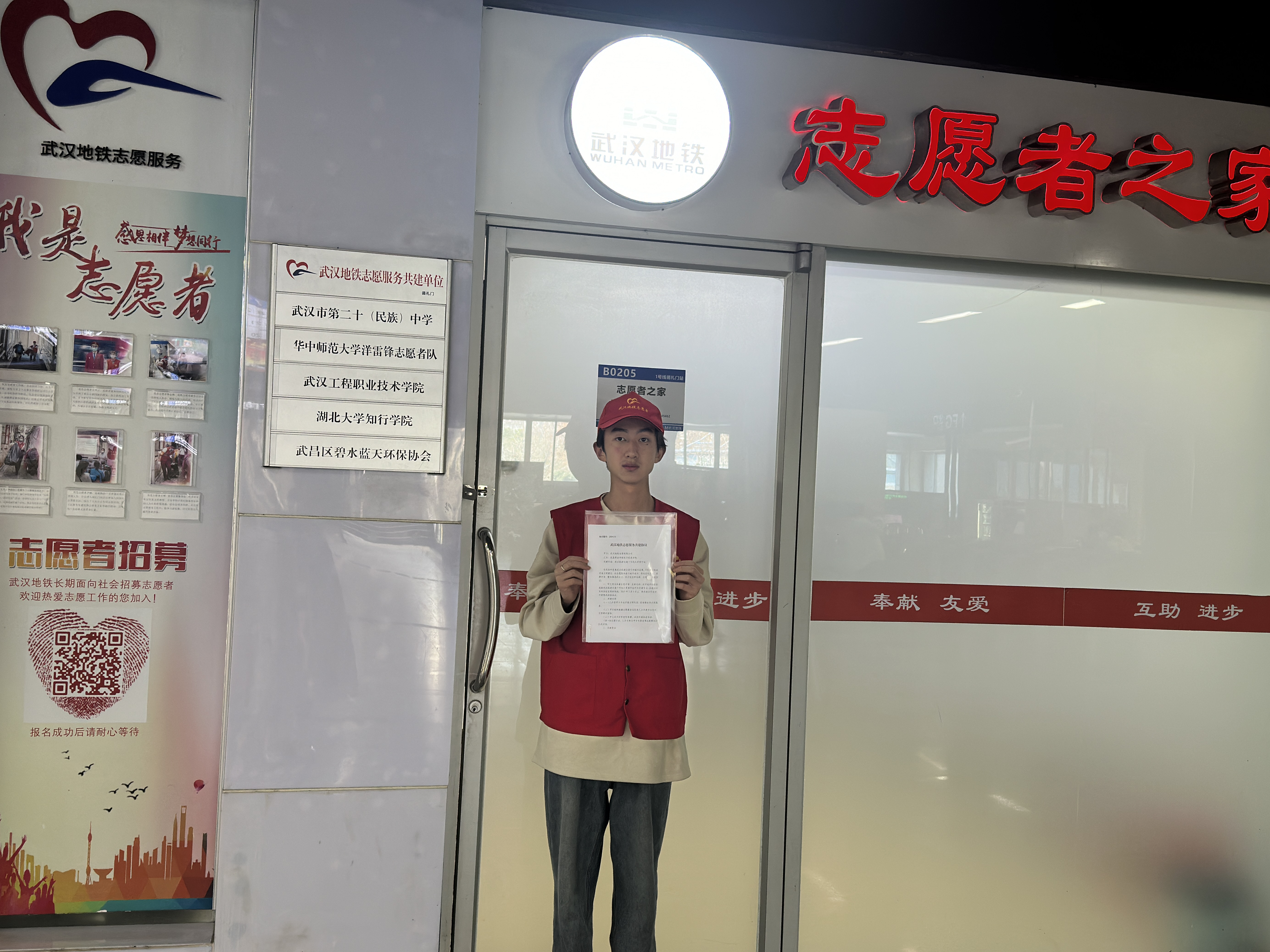 221f526bd7eed5b701f6f9c061dd9ef.jpg 221f526bd7eed5b701f6f9c061dd9ef.jpg