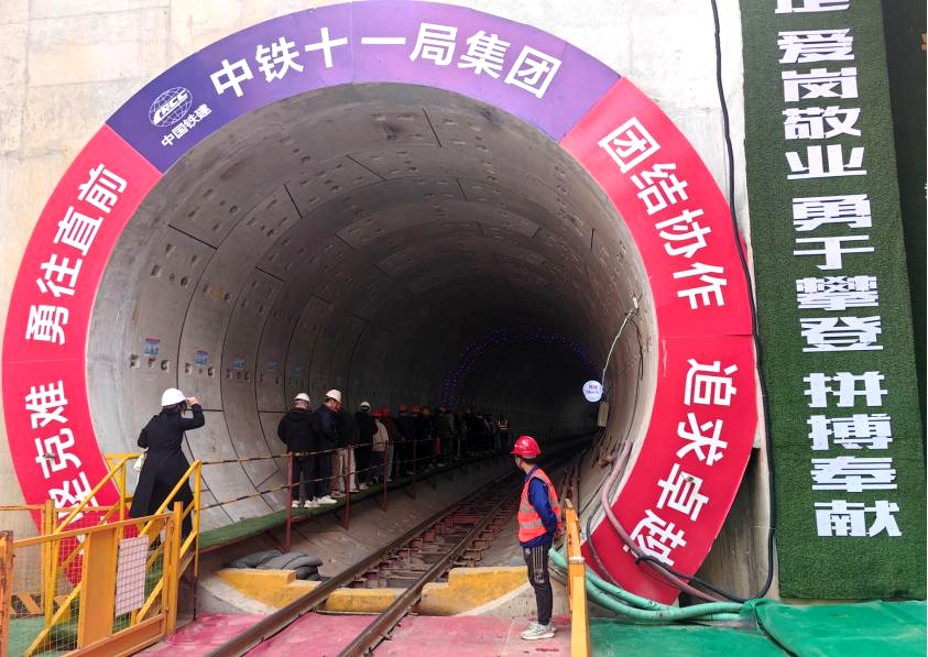 图片14.png 图片14.png