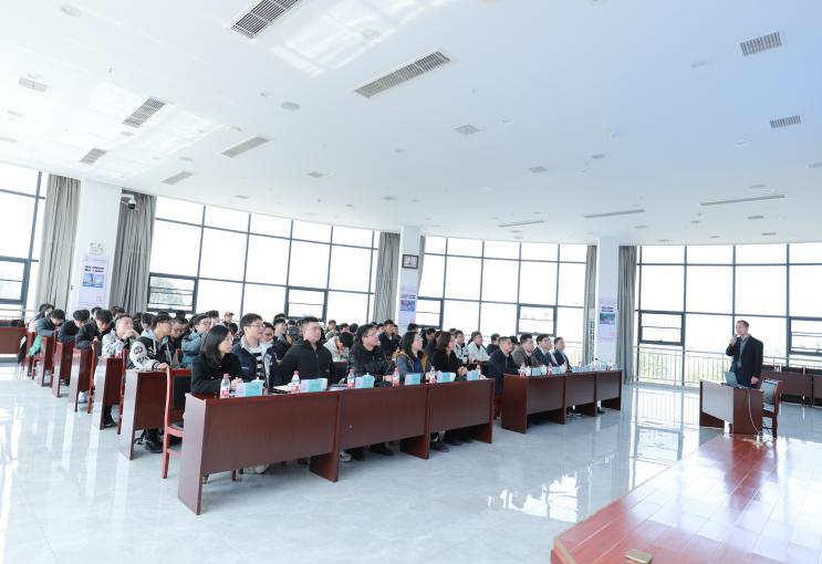 图片12.png 图片12.png