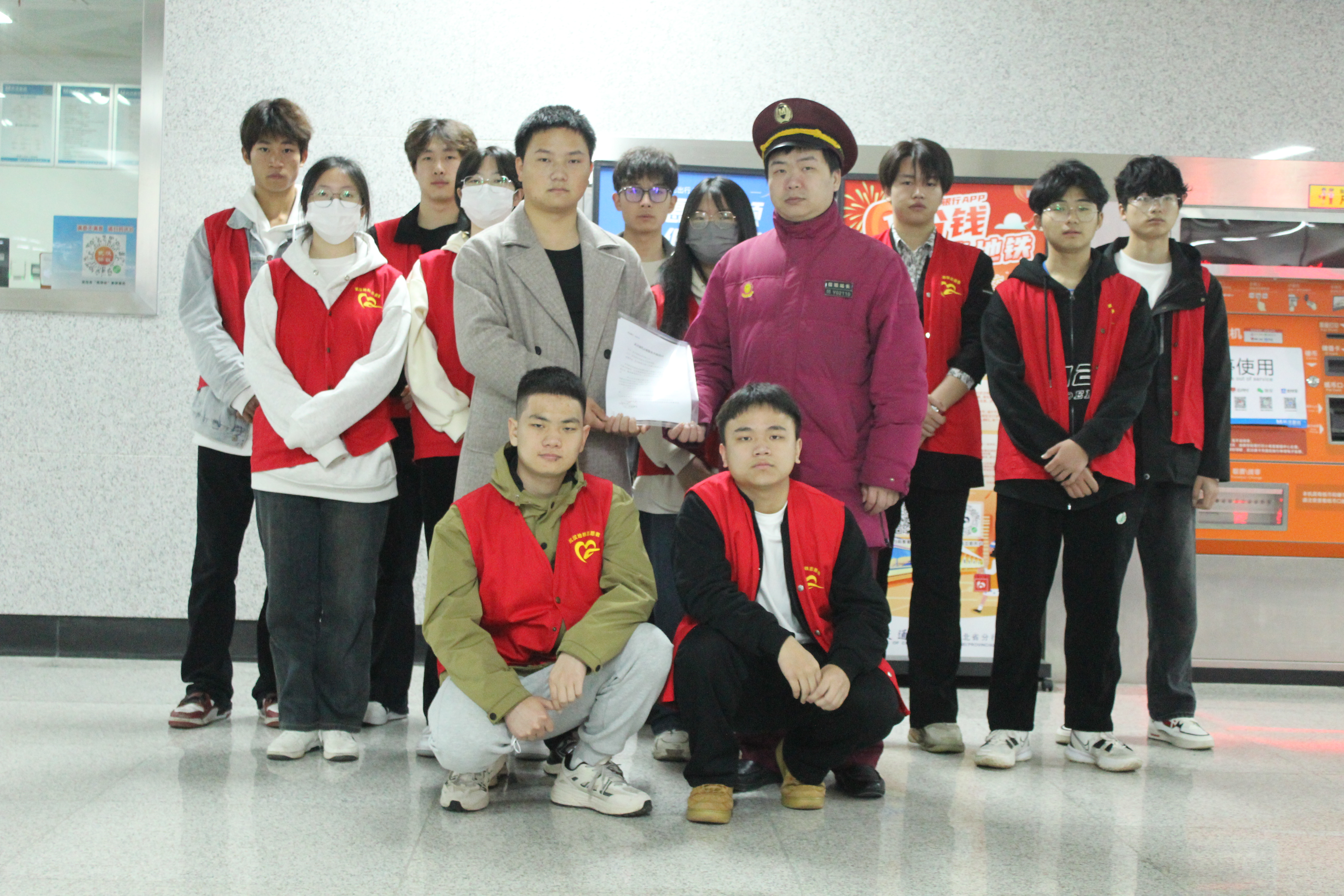 IMG_6561.JPG IMG_6561.JPG