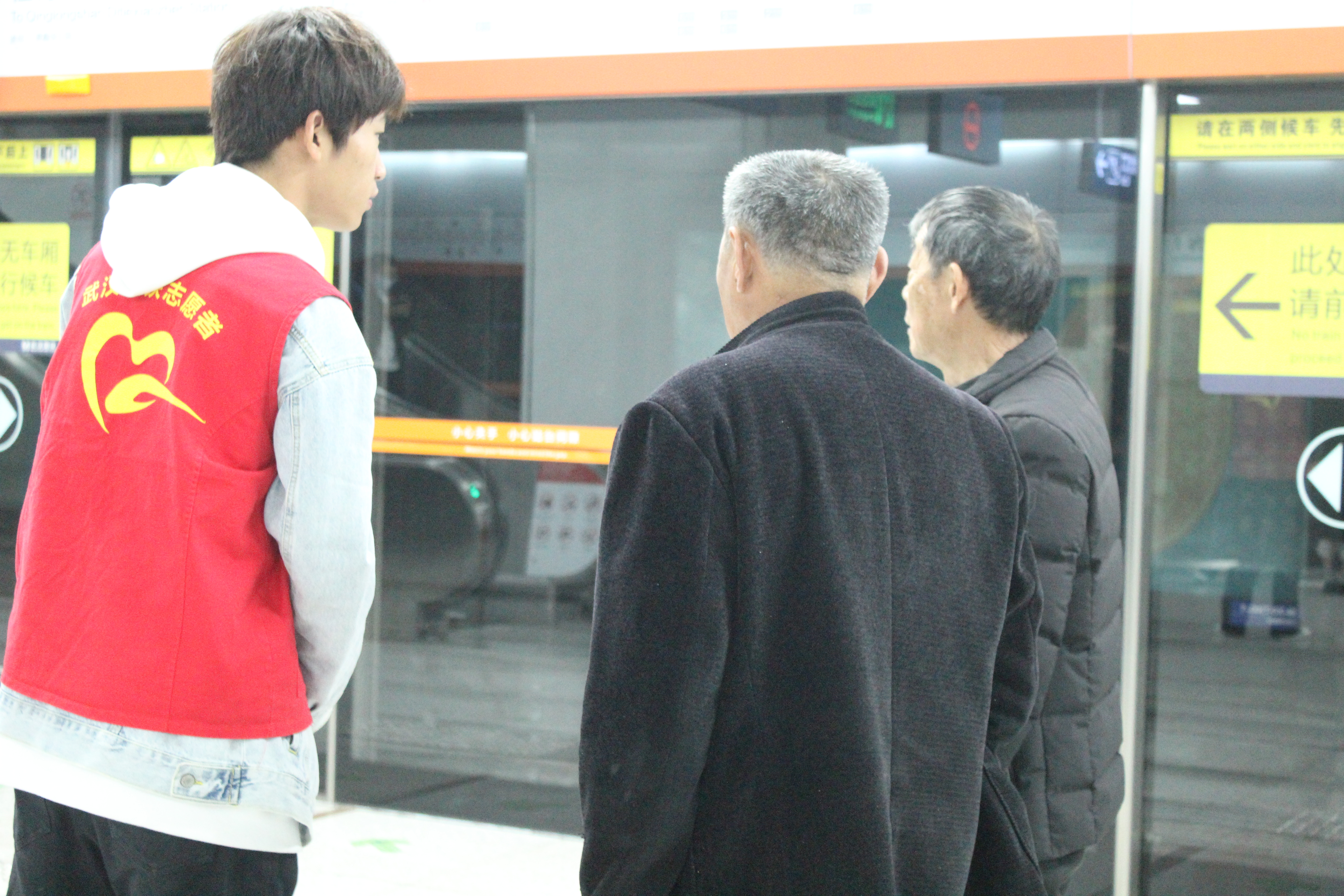 IMG_6552.JPG IMG_6552.JPG