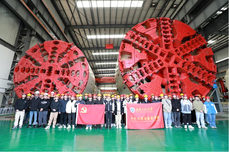 图片10.png 图片10.png