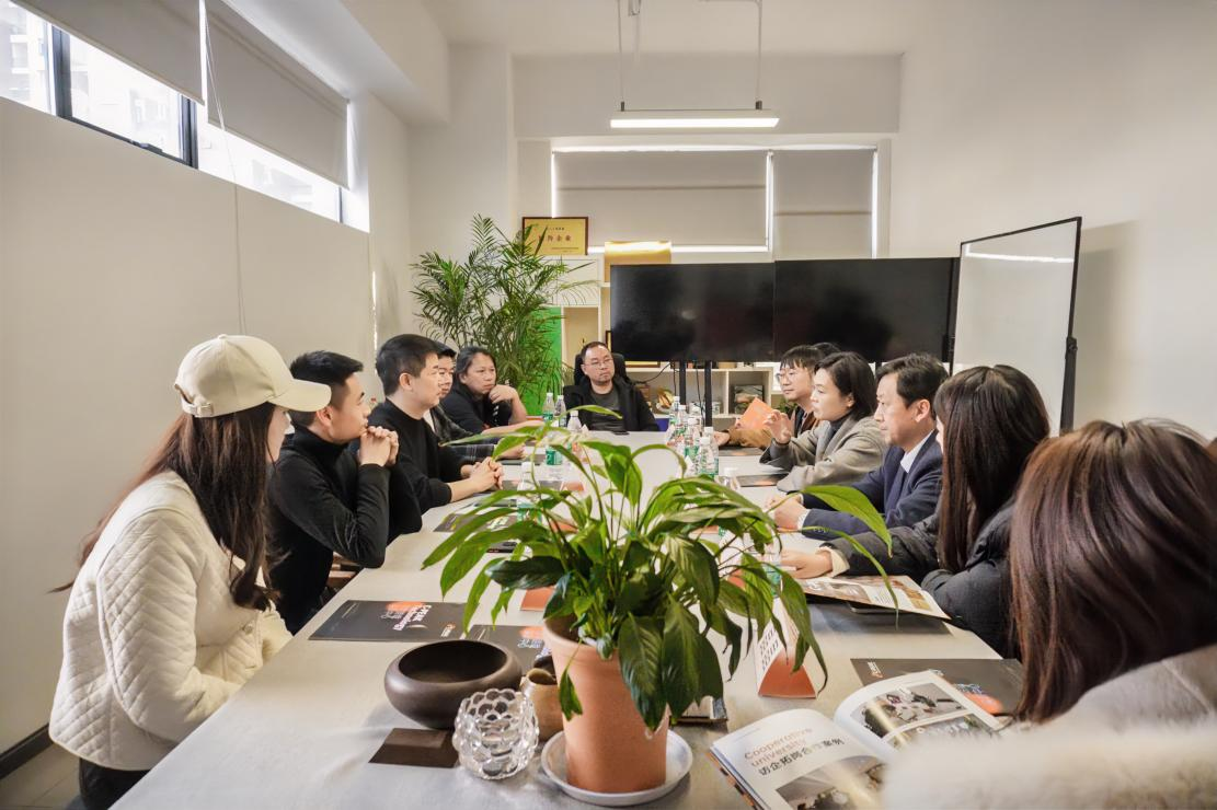 图片4.png 图片4.png