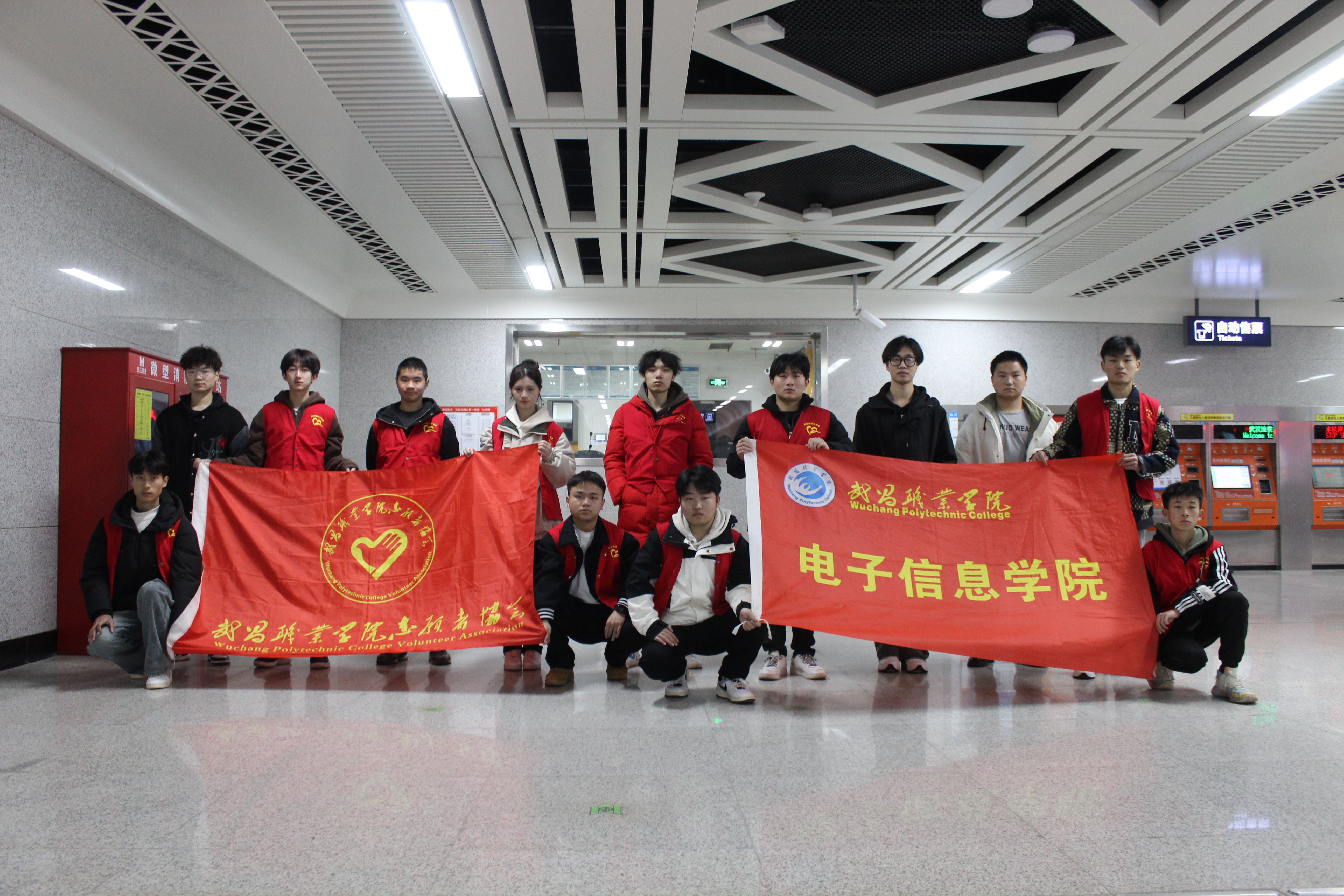 IMG_6418.JPG IMG_6418.JPG