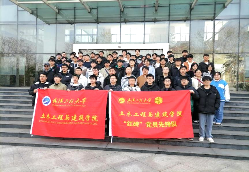 图片8.png 图片8.png