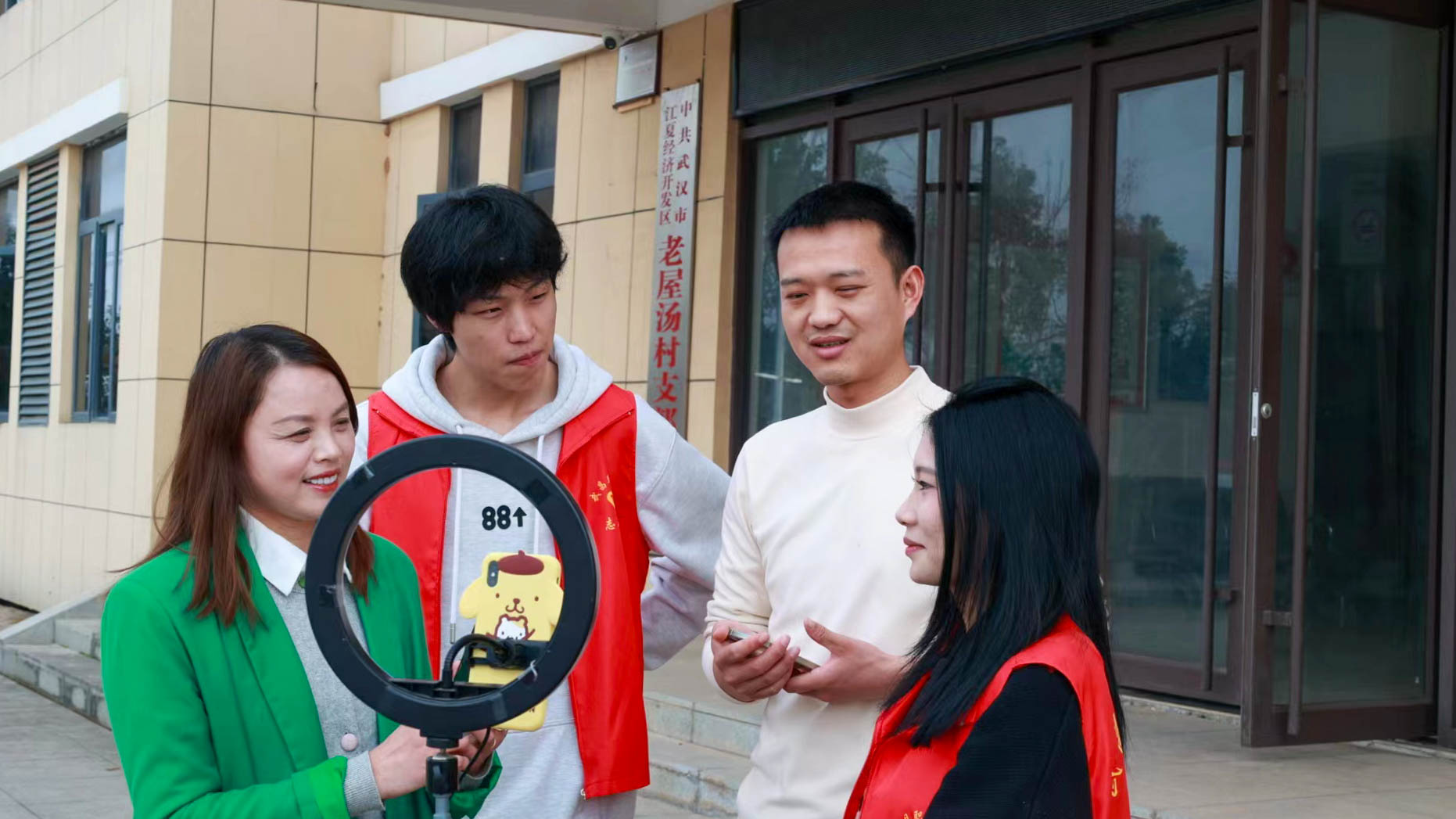 微信图片_20240314175218.jpg 微信图片_20240314175218.jpg