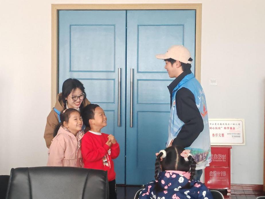 图片5.png 图片5.png