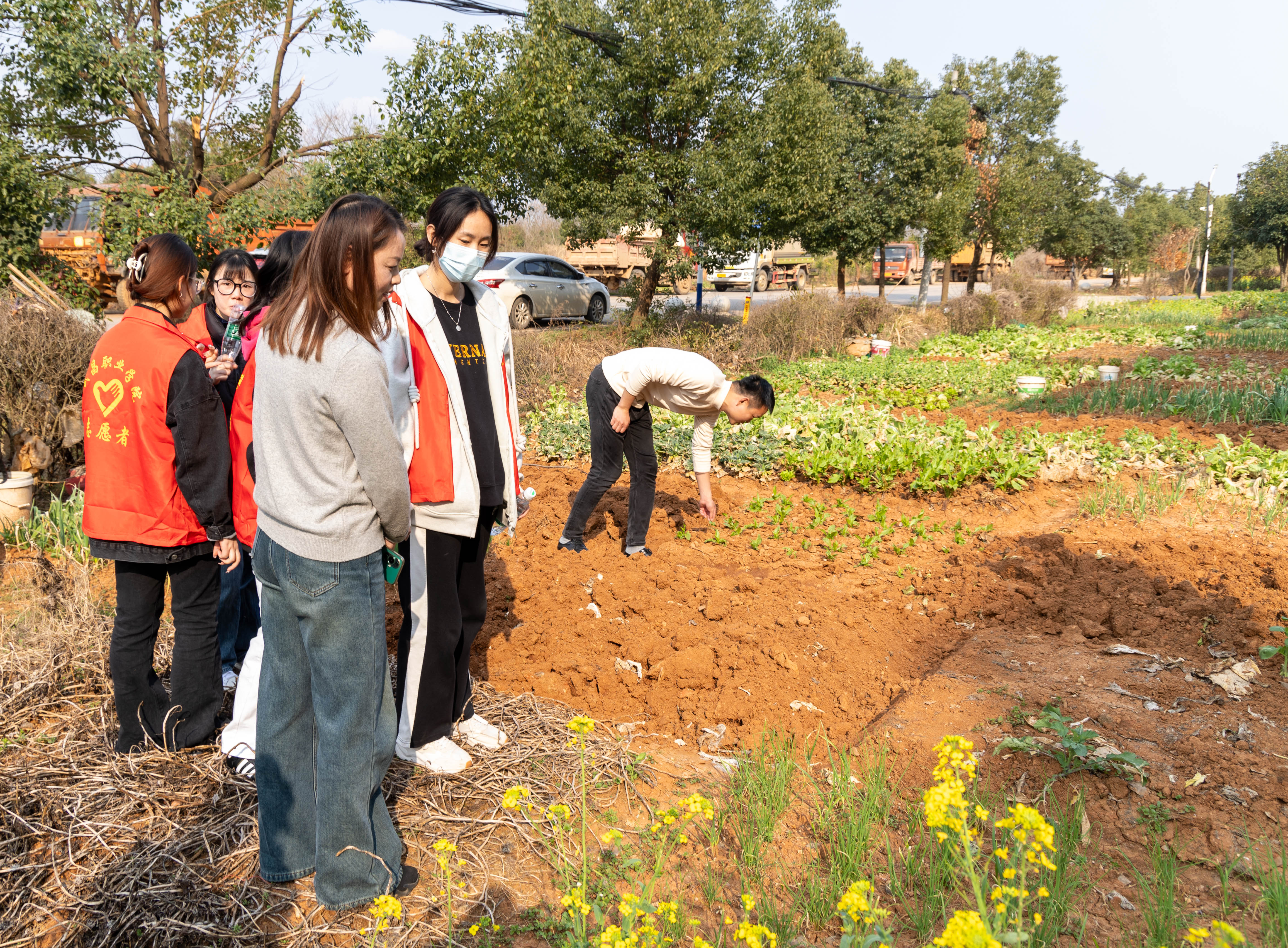 2U3A1716.jpg 2U3A1716.jpg