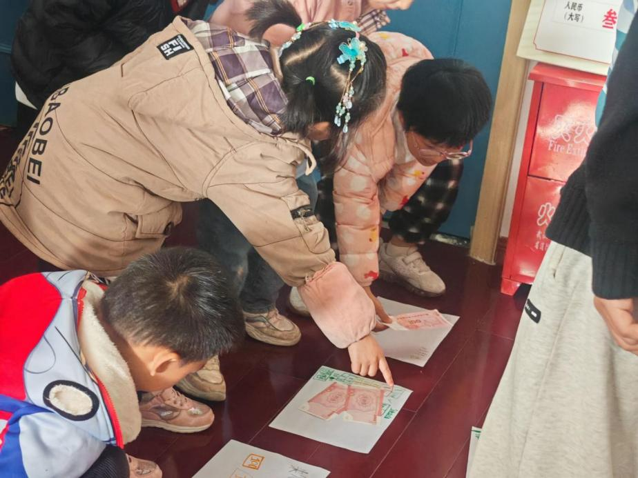 图片6.png 图片6.png