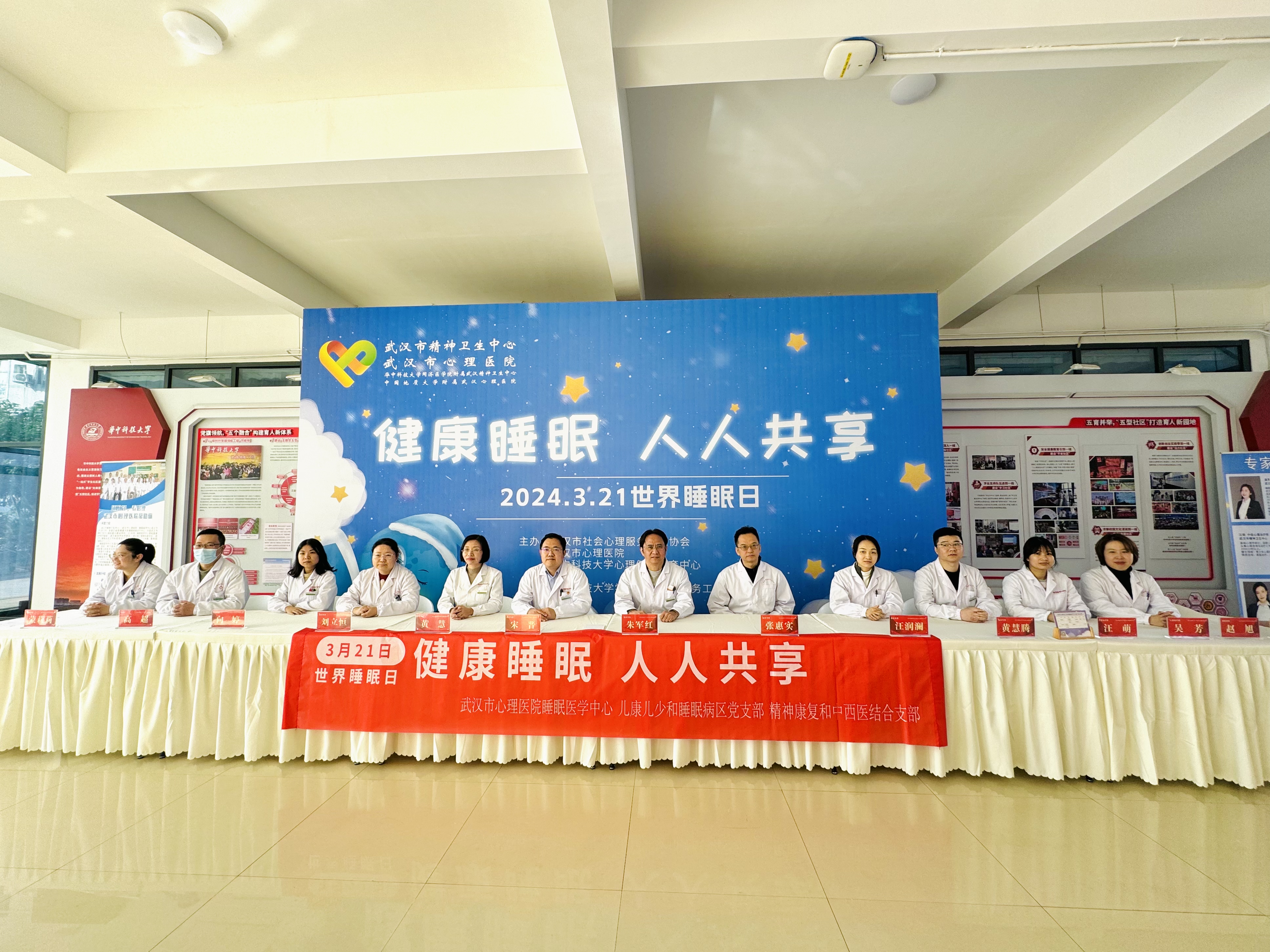 p1.jpg