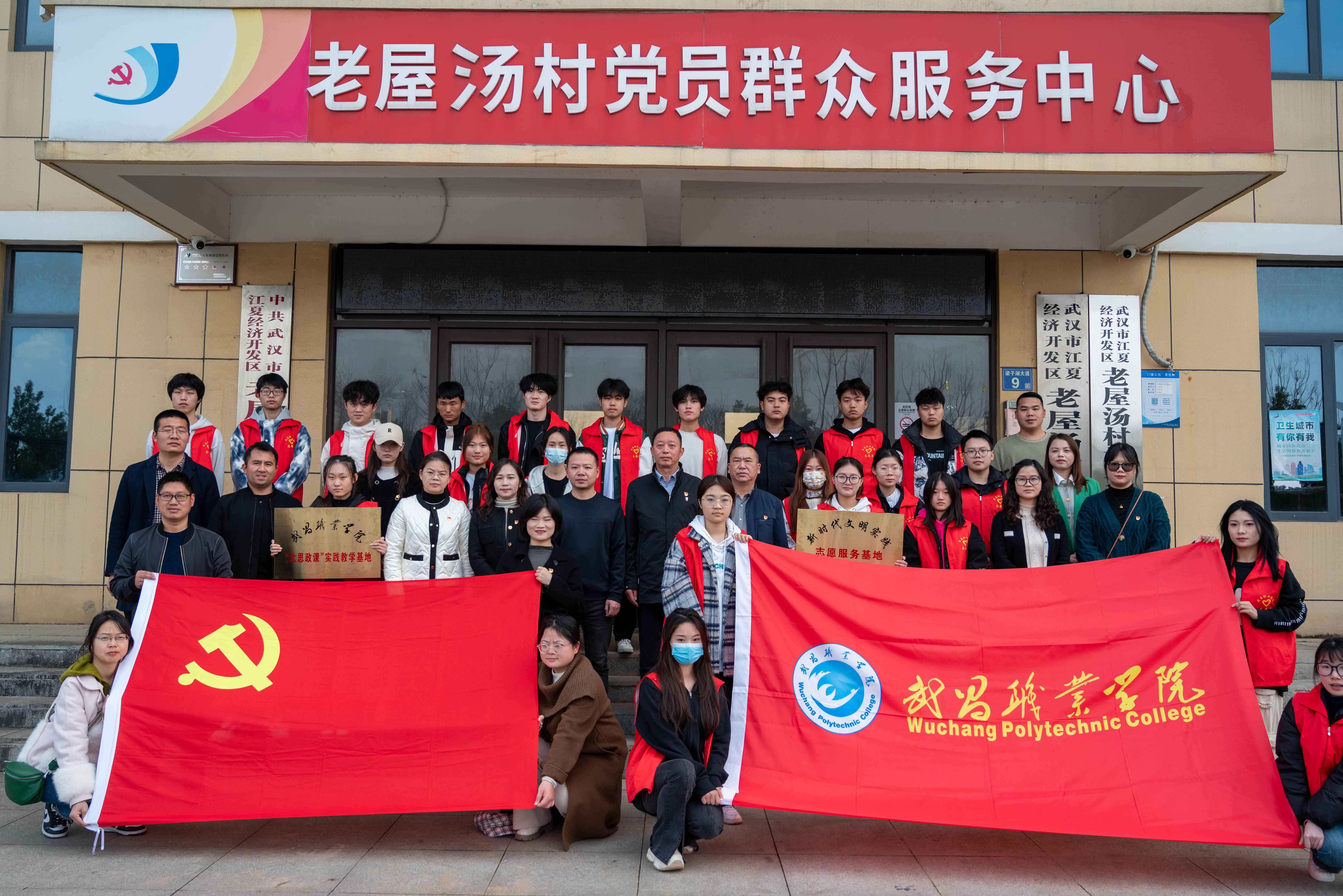 DSC_1695.jpg DSC_1695.jpg