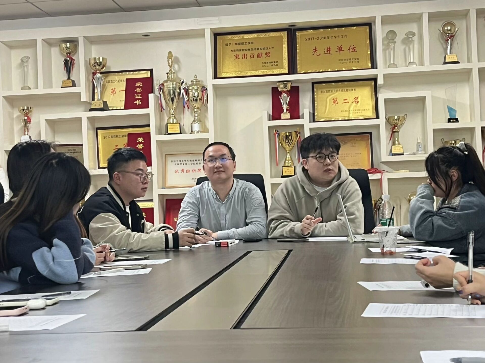 图片3.png 图片3.png