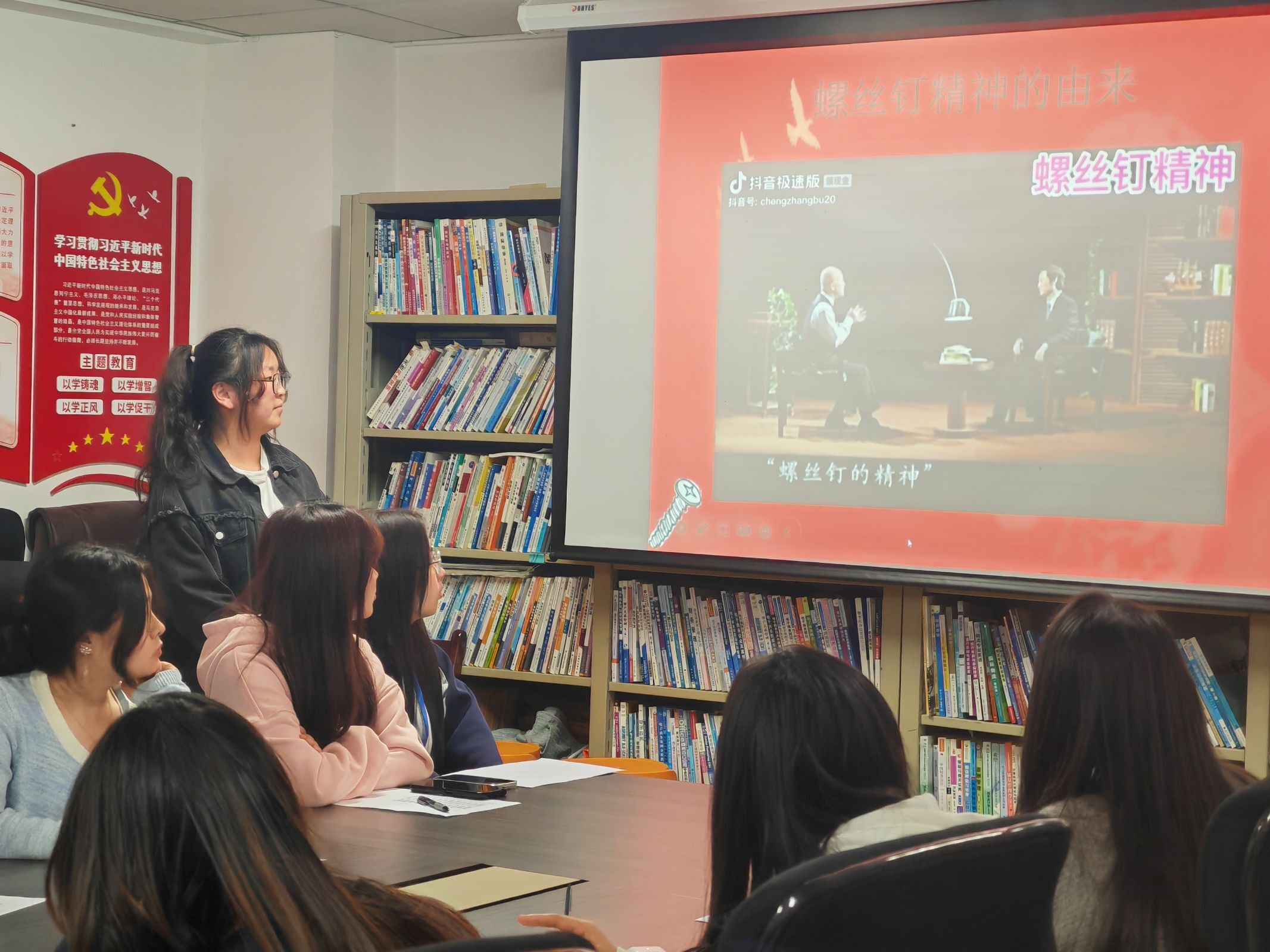 图片6.png 图片6.png