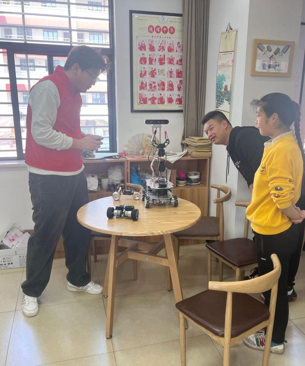 图片3.png 图片3.png