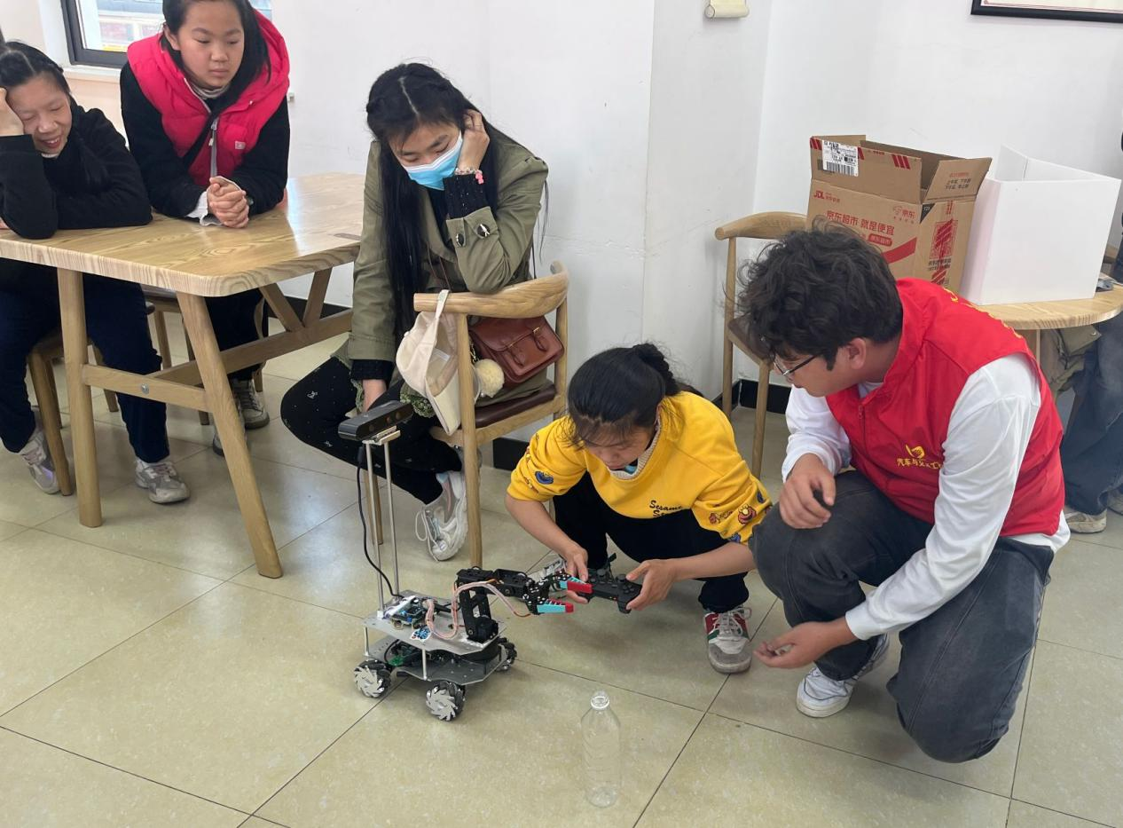 图片2.png 图片2.png