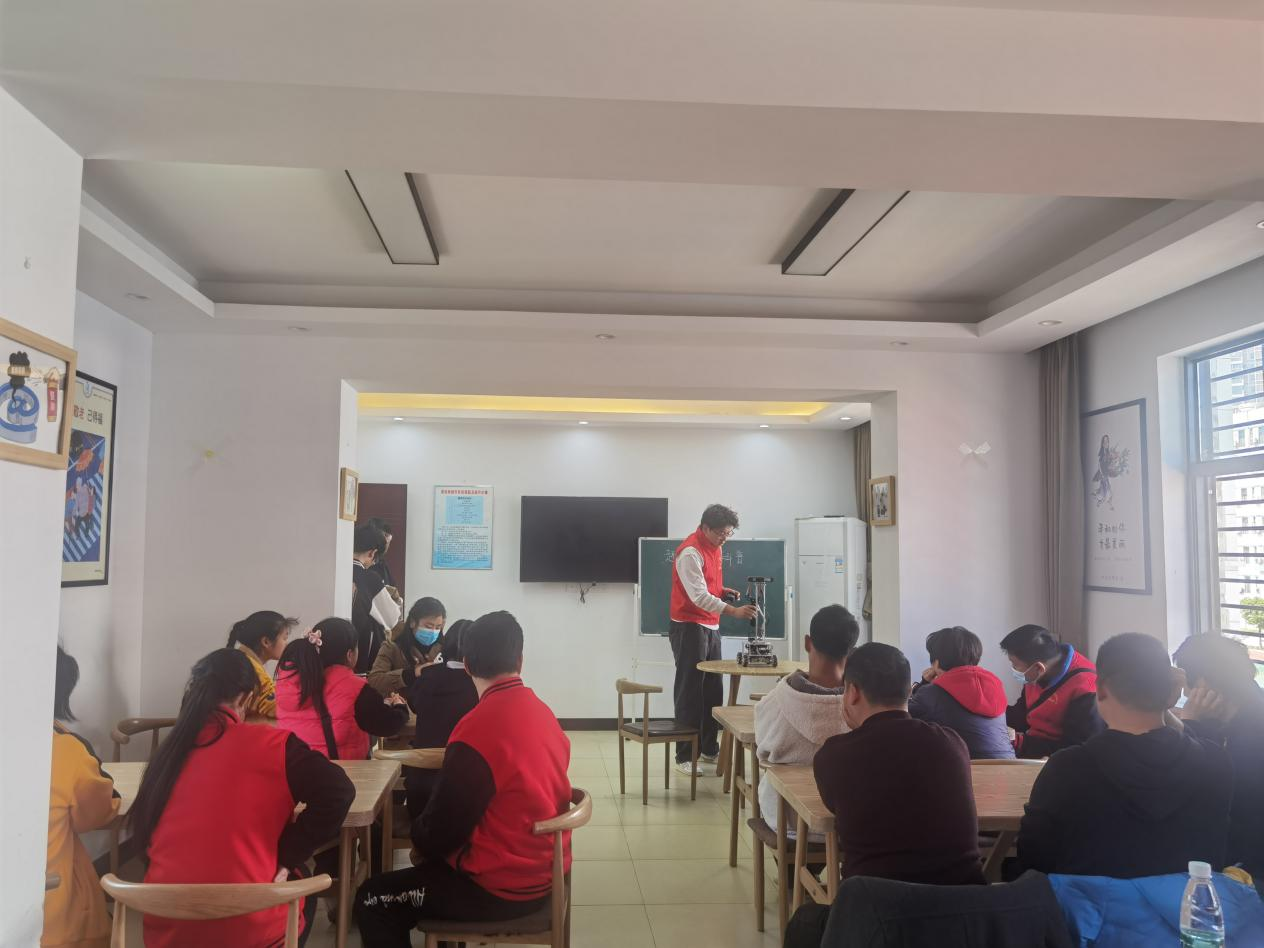 图片5.png 图片5.png