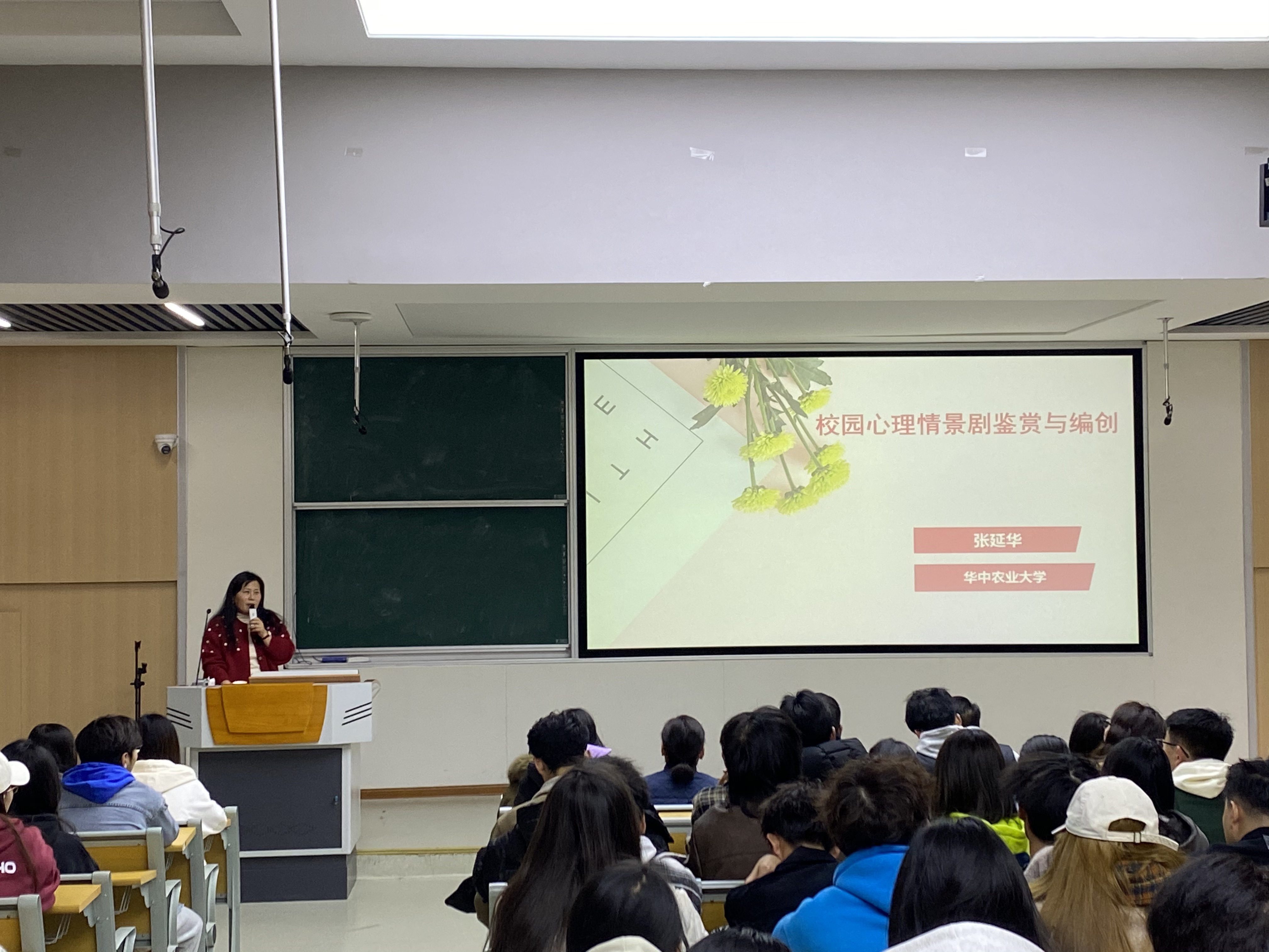图1.JPG