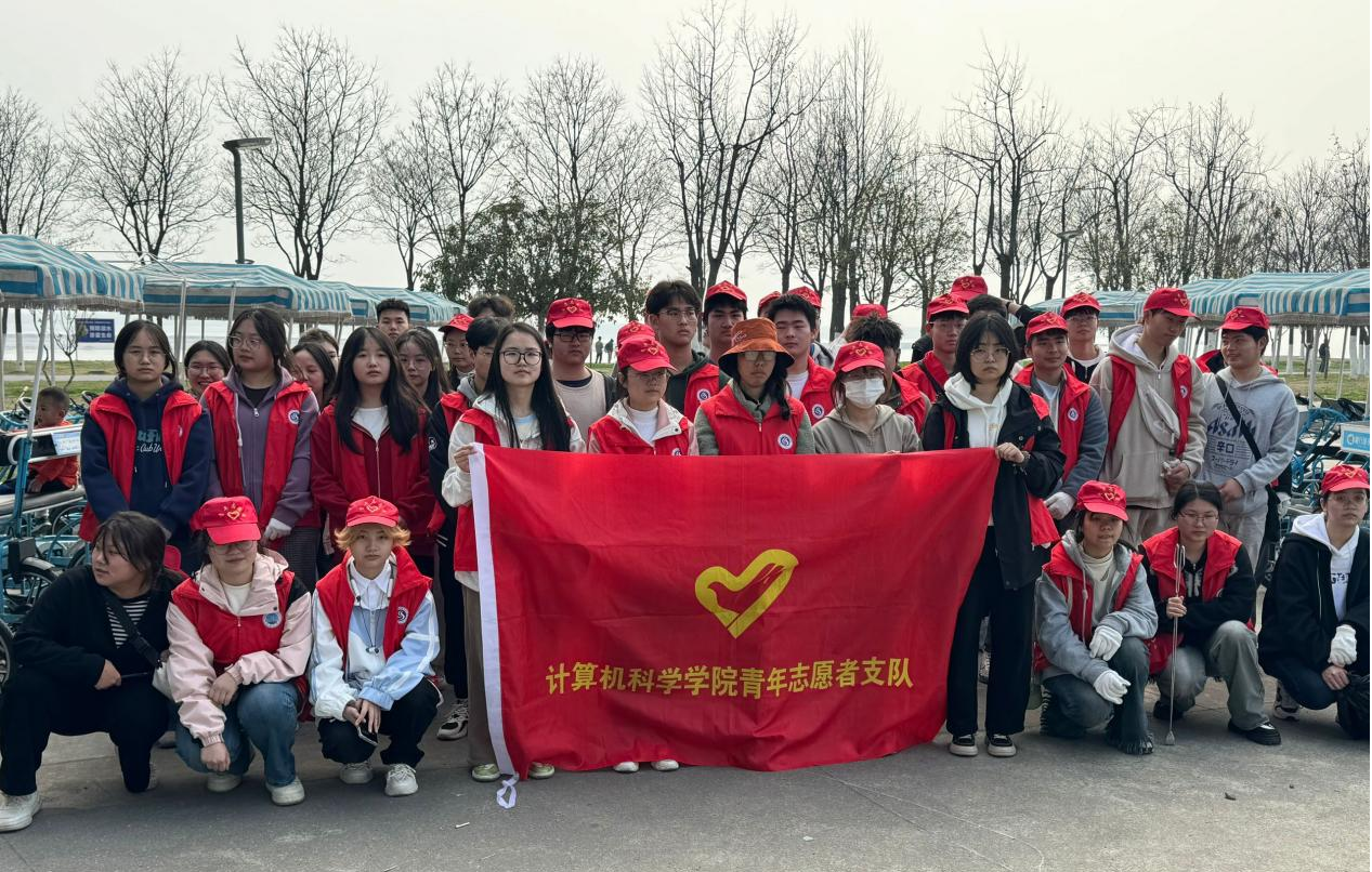 图片6.png 图片6.png