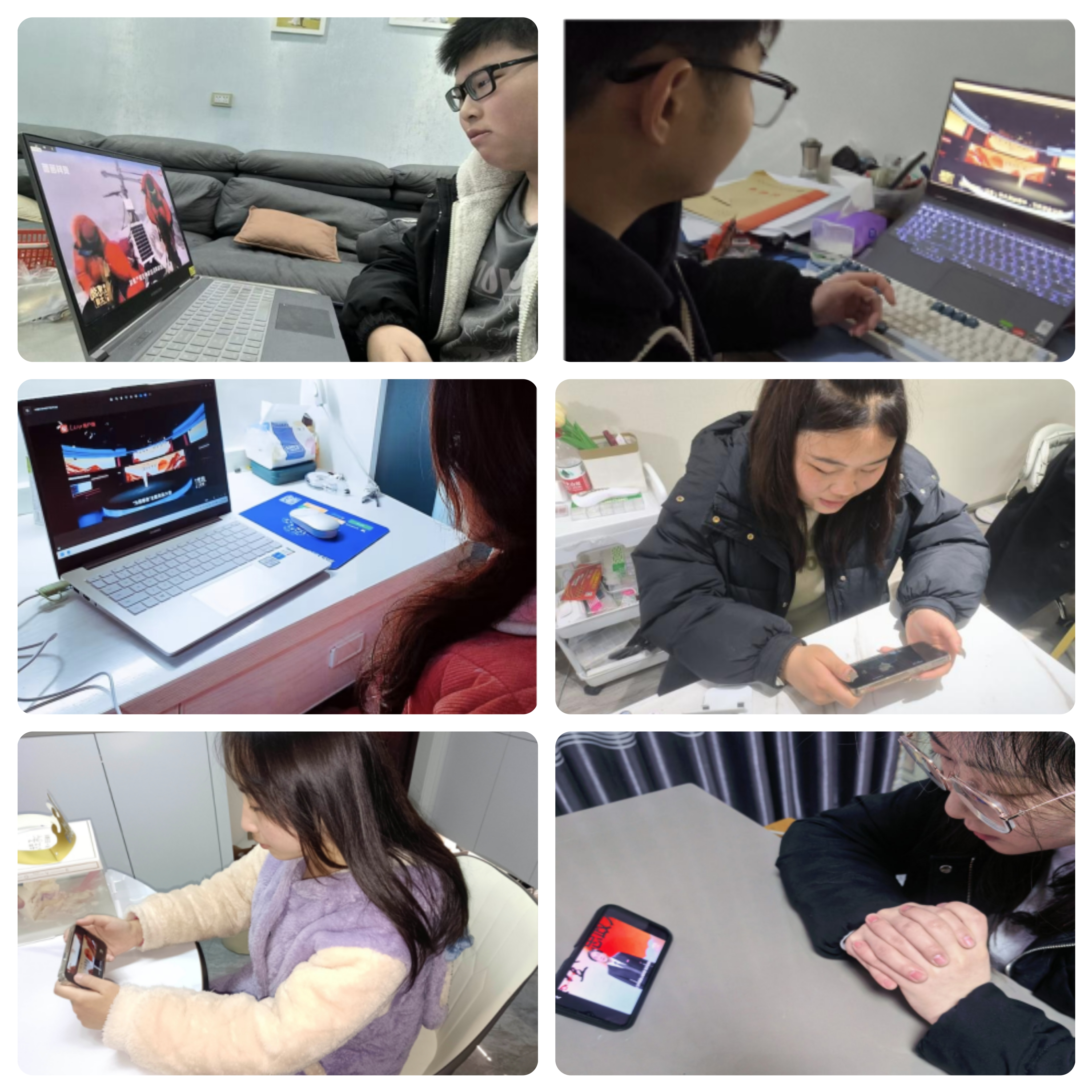 图片9.png 图片9.png