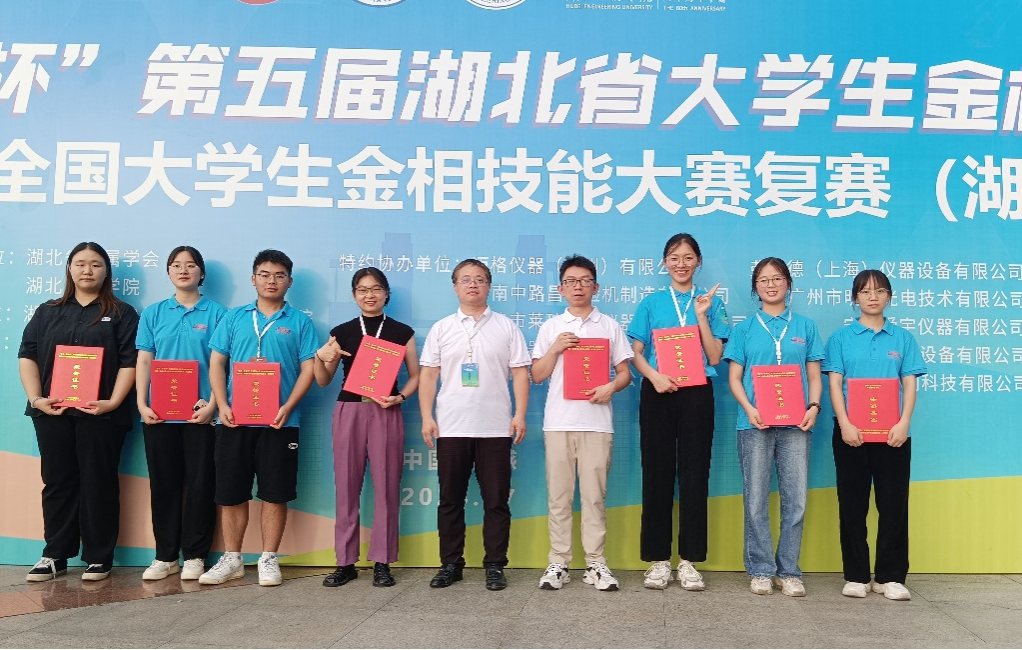 图片1.png 图片1.png