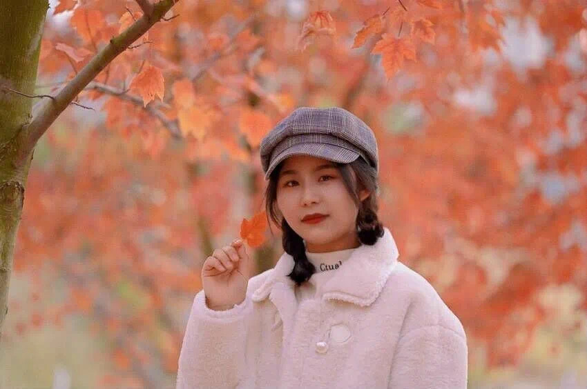 图片 2.png