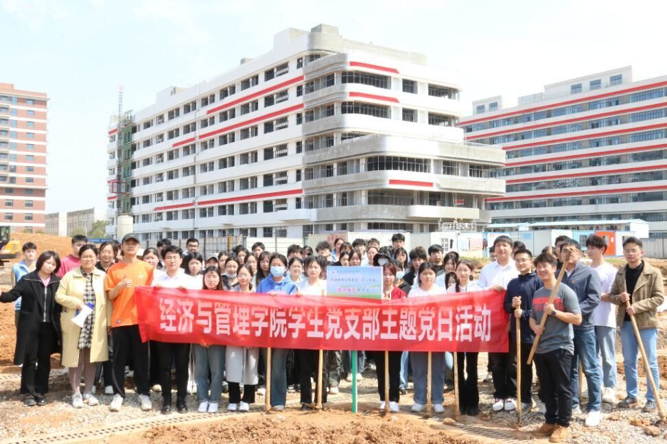 图片10.png 图片10.png