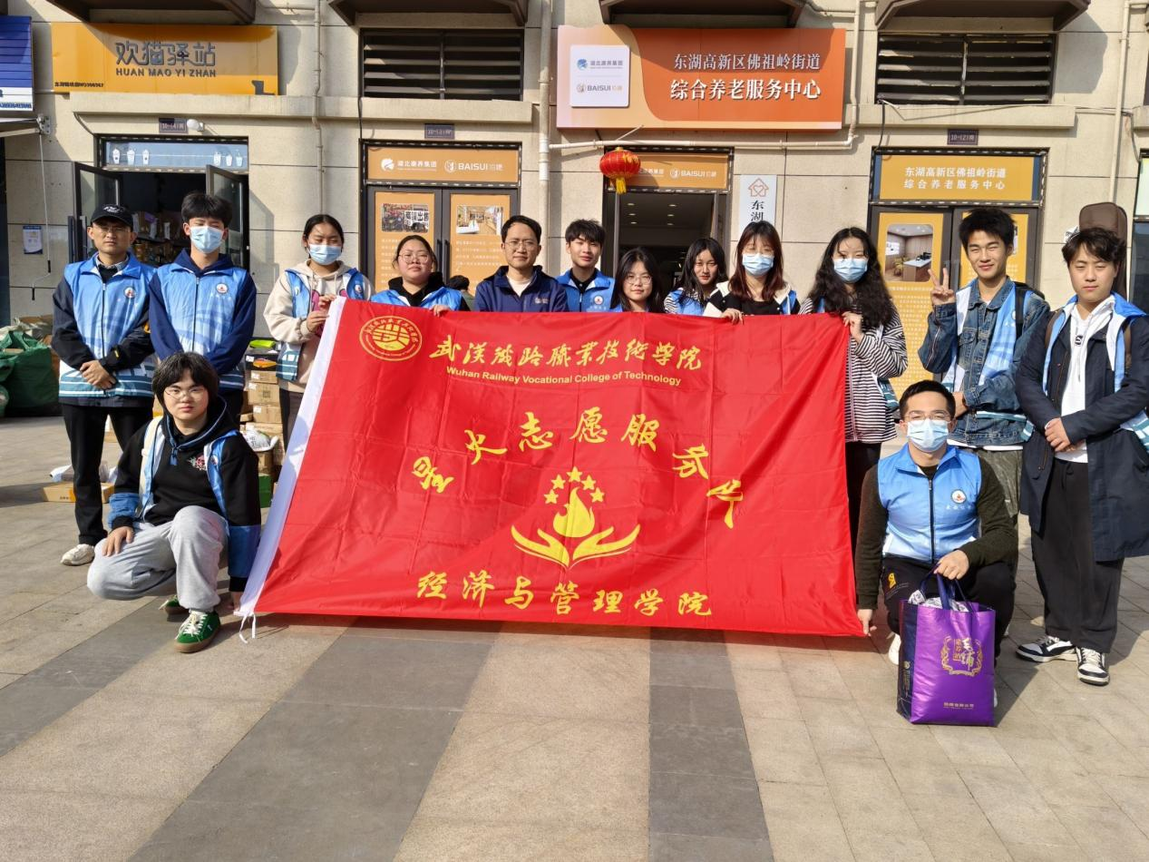 图片12.png 图片12.png