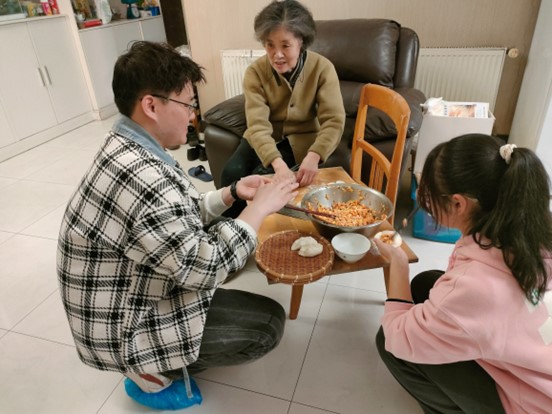 图片2.jpg 图片2.jpg