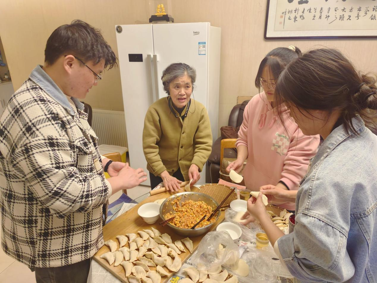 图片5.png 图片5.png