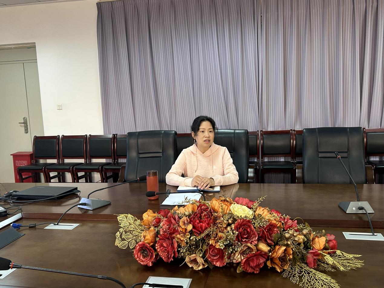 图片2.png 图片2.png