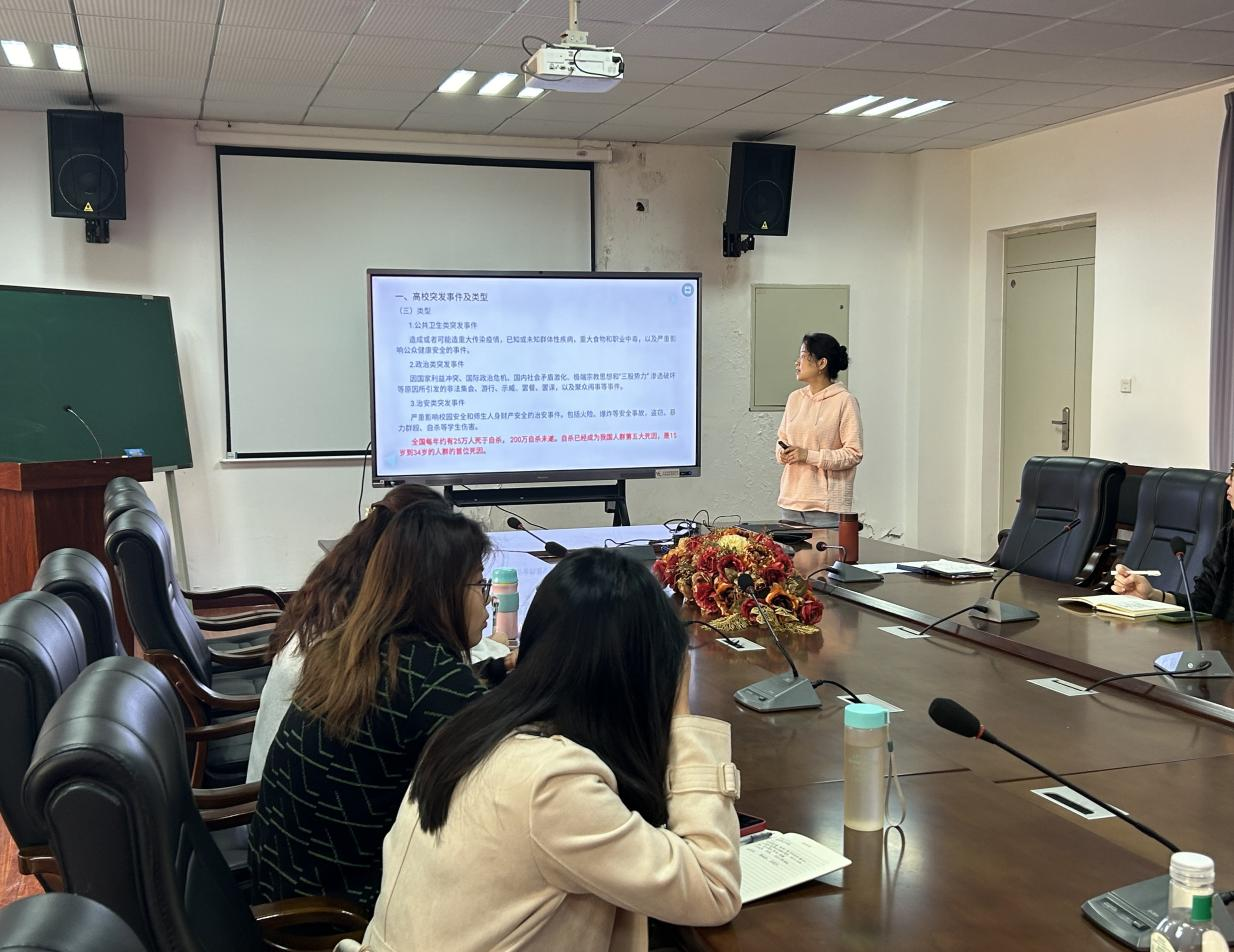 图片3.png 图片3.png