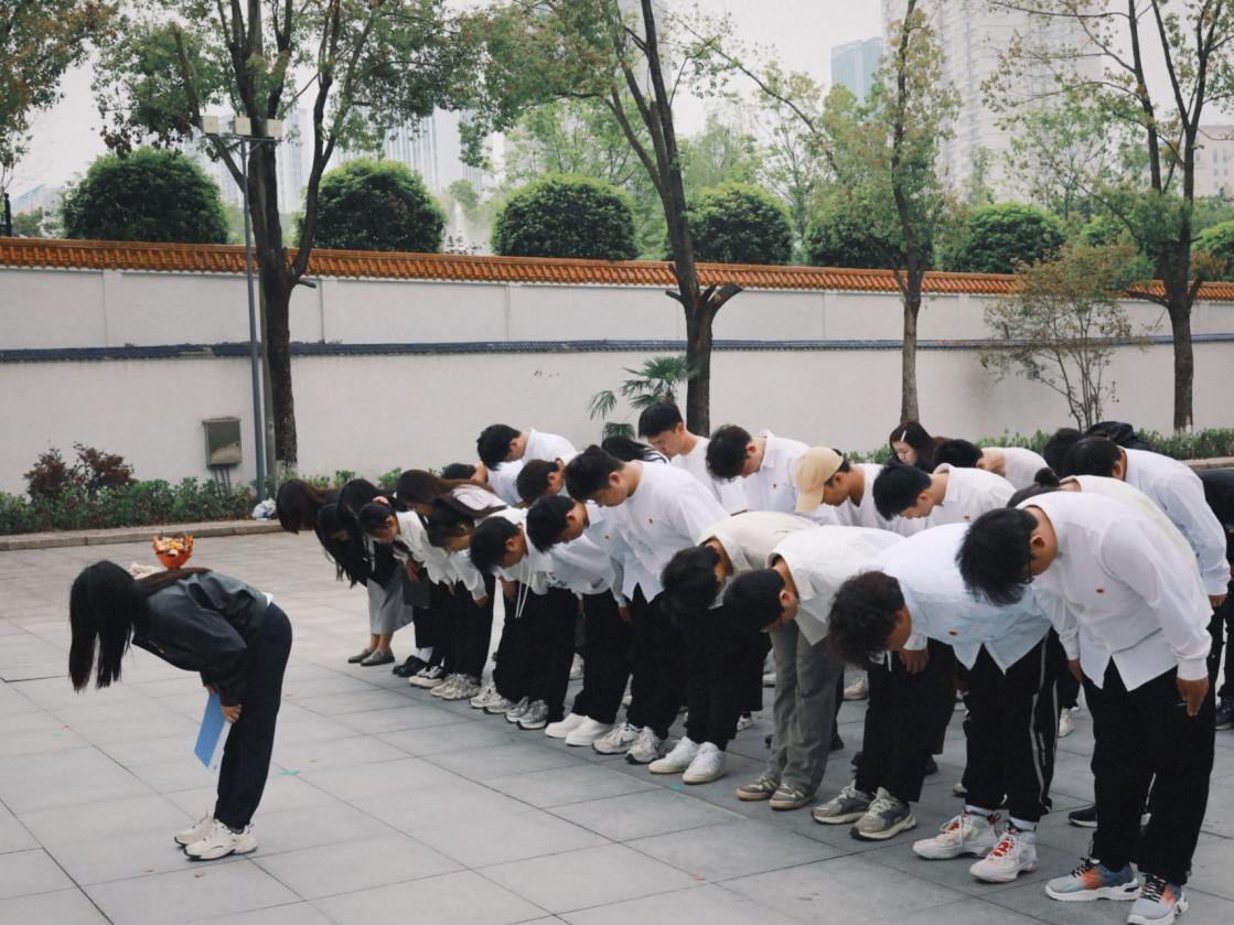 图片10.png 图片10.png