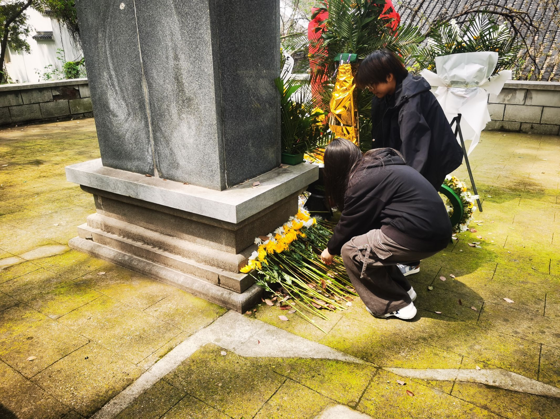 图片9.png 图片9.png