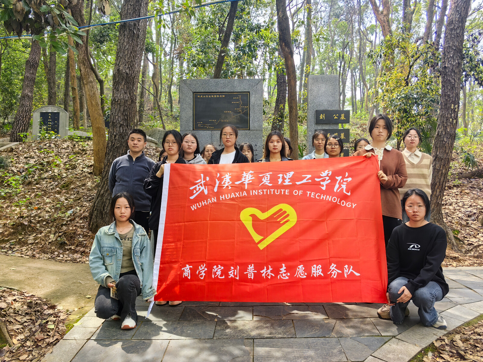 图片10.png 图片10.png