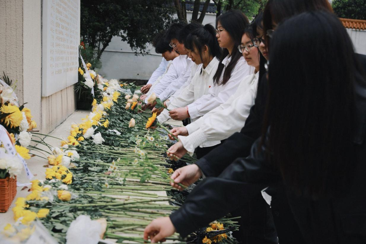 图片12.png 图片12.png