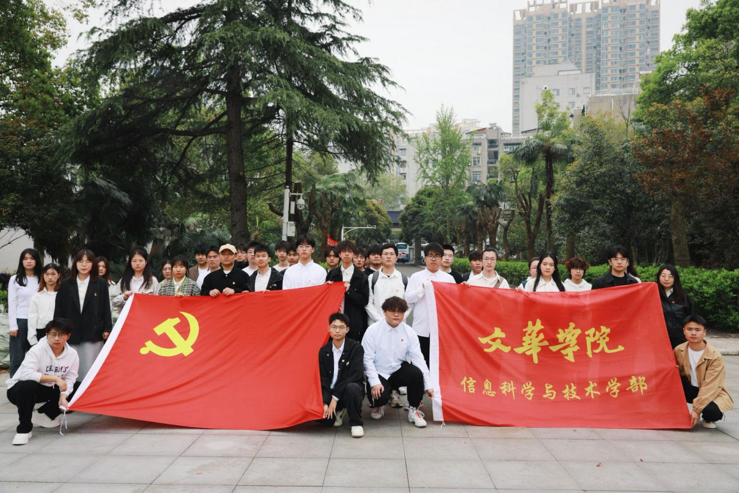 图片13.png 图片13.png