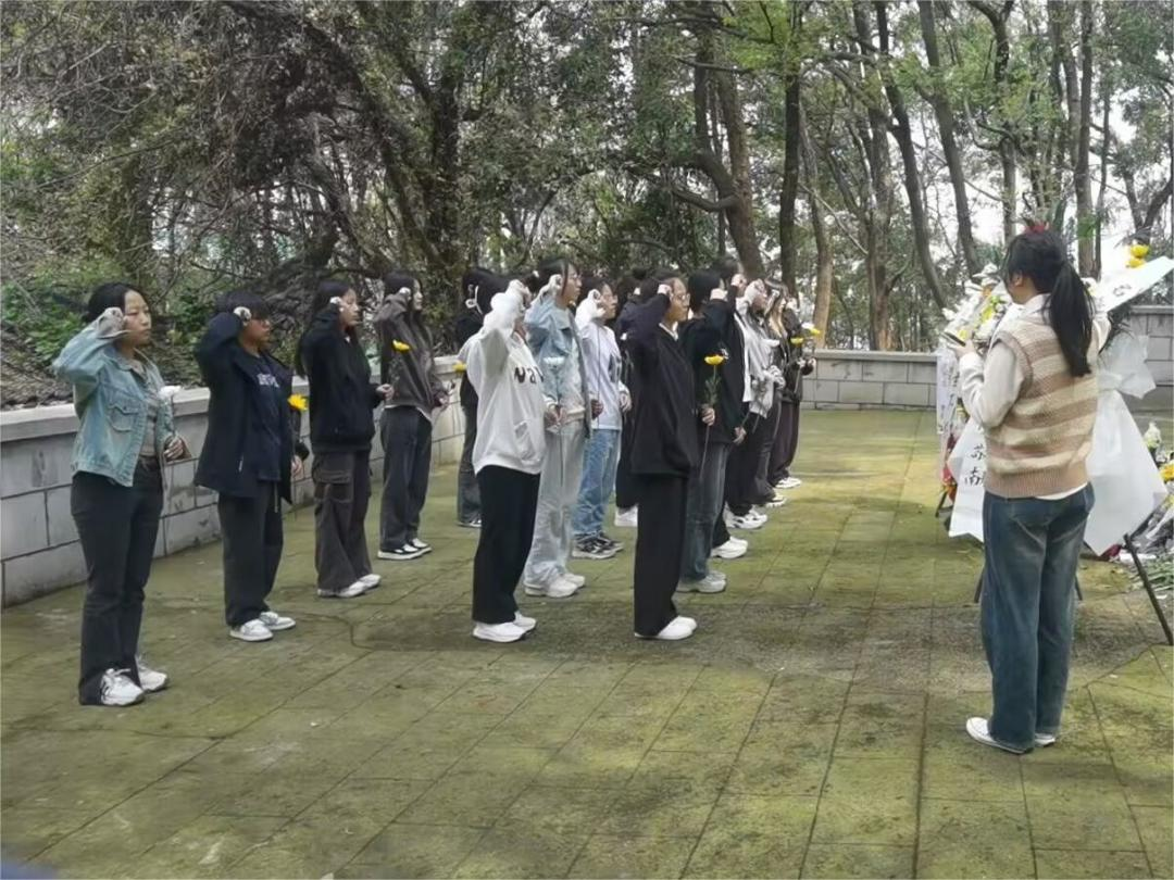 图片8.png 图片8.png