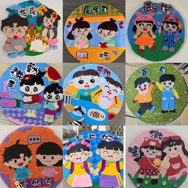 图片4_副本.jpg 图片4_副本.jpg