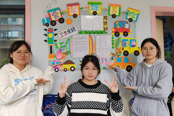 图片8_副本.jpg 图片8_副本.jpg