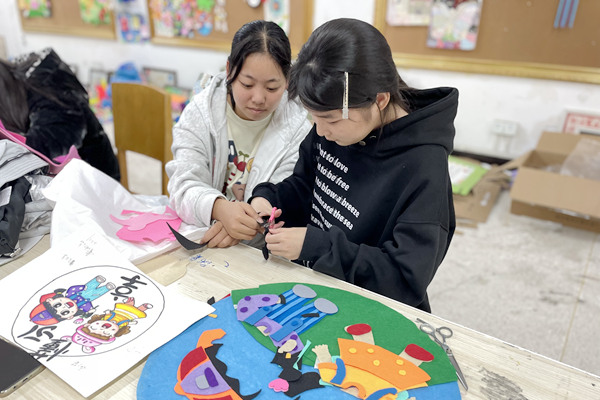 图片1_副本.jpg 图片1_副本.jpg