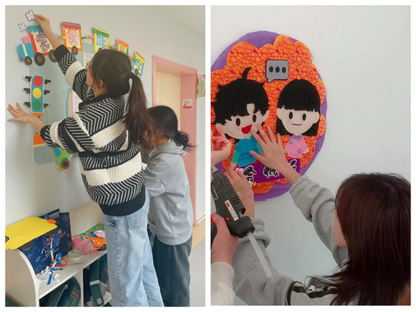 图片5_副本_副本.jpg 图片5_副本_副本.jpg