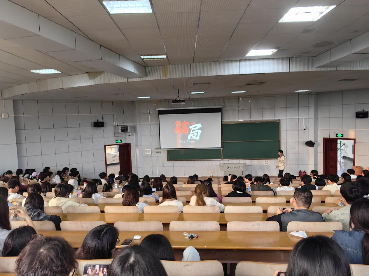 图片 1.png