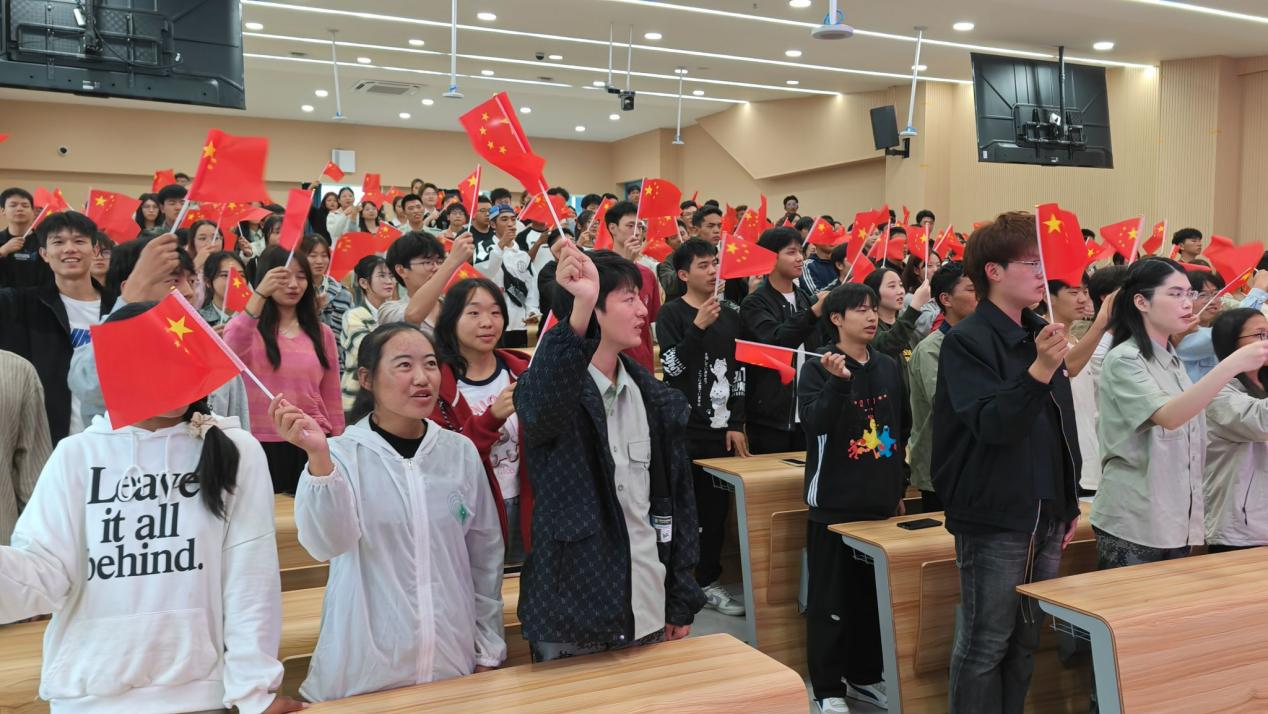 图片8.png