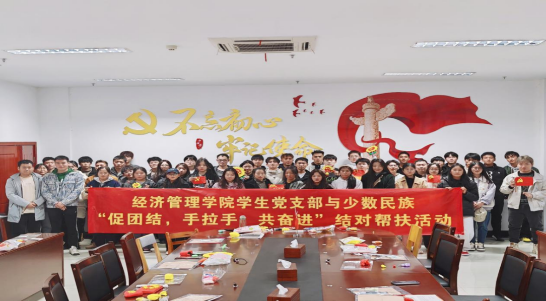 图片14.png