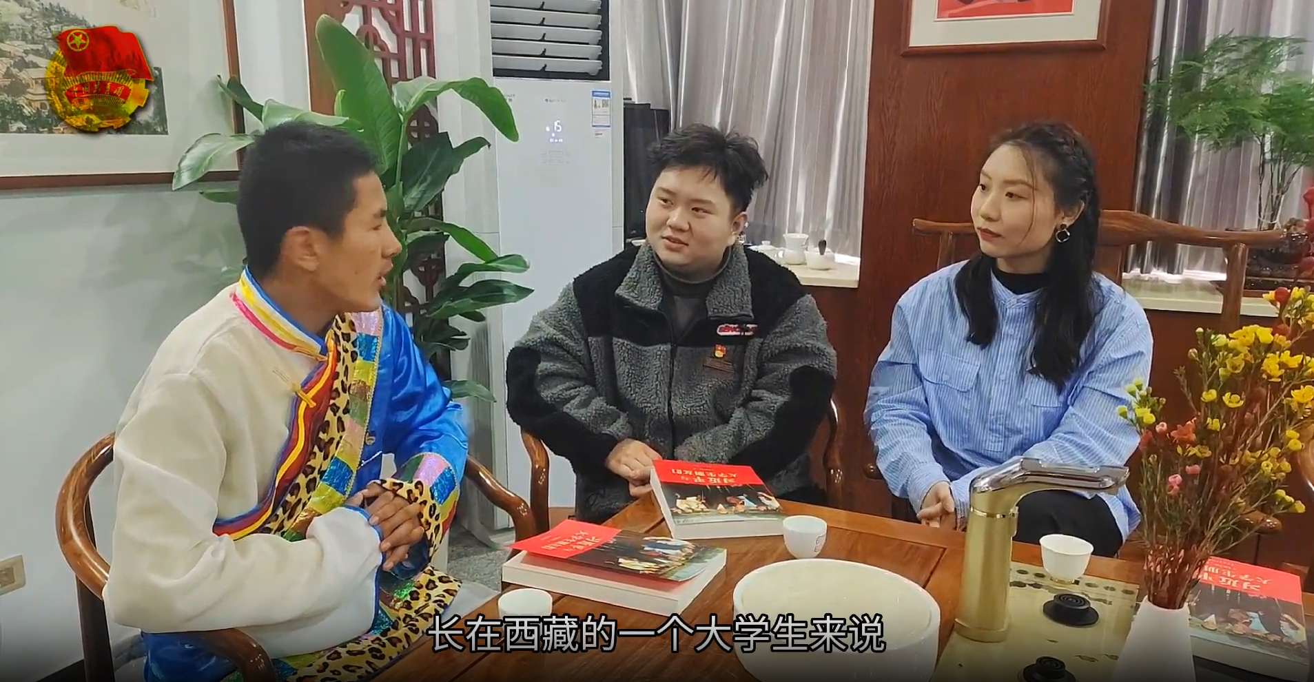 图片9.png