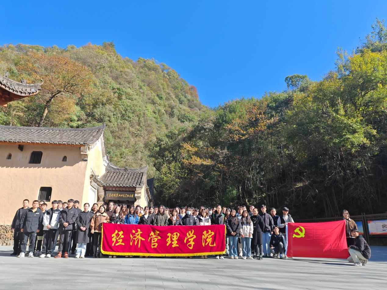 图片7.png