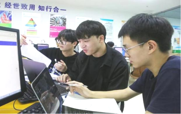 图片10.png